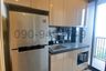 1 Bedroom Condo for rent in The Line Sukhumvit 71, Phra Khanong Nuea, Bangkok near BTS Phra Khanong
