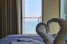 1 Bedroom Condo for Sale or Rent in Na Jomtien, Chonburi