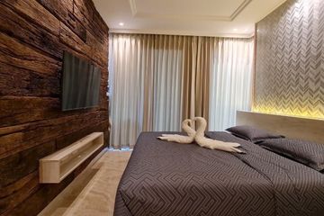 1 Bedroom Condo for Sale or Rent in Na Jomtien, Chonburi