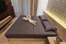 1 Bedroom Condo for Sale or Rent in Na Jomtien, Chonburi