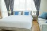 2 Bedroom Condo for sale in The Elegance, Nong Prue, Chonburi