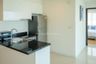 2 Bedroom Condo for sale in The Elegance, Nong Prue, Chonburi