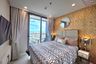 1 Bedroom Condo for rent in Copacabana Beach Jomtien, Nong Prue, Chonburi