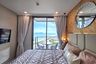 1 Bedroom Condo for rent in Copacabana Beach Jomtien, Nong Prue, Chonburi