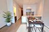 1 Bedroom Condo for sale in SCOPE Langsuan, Lumpini, Bangkok near BTS Chit Lom