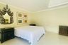3 Bedroom Villa for rent in Nong Prue, Chonburi
