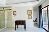 3 Bedroom Villa for rent in Nong Prue, Chonburi
