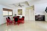 3 Bedroom Villa for rent in Nong Prue, Chonburi