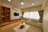 1 Bedroom Condo for rent in Nong Prue, Chonburi
