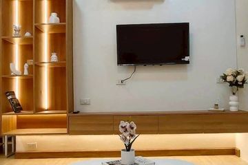 1 Bedroom Condo for rent in Nong Prue, Chonburi