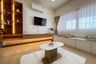 1 Bedroom Condo for rent in Nong Prue, Chonburi