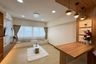 1 Bedroom Condo for rent in Nong Prue, Chonburi