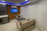 1 Bedroom Condo for rent in Nong Prue, Chonburi