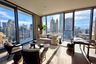 2 Bedroom Condo for sale in SCOPE Langsuan, Lumpini, Bangkok near BTS Chit Lom