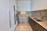 2 Bedroom Condo for sale in SCOPE Langsuan, Lumpini, Bangkok near BTS Chit Lom