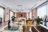 2 Bedroom Condo for sale in ROMM Convent, Silom, Bangkok near BTS Chong Nonsi