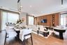2 Bedroom Condo for sale in ROMM Convent, Silom, Bangkok near BTS Chong Nonsi
