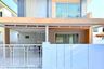 3 Bedroom House for sale in Huai Yai, Chonburi