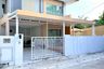 3 Bedroom House for sale in Huai Yai, Chonburi