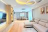 3 Bedroom House for sale in Huai Yai, Chonburi