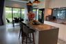 3 Bedroom Villa for rent in Huai Yai, Chonburi