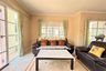 3 Bedroom House for rent in Nong Chom, Chiang Mai