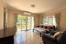 3 Bedroom House for rent in Nong Chom, Chiang Mai