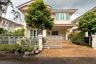 3 Bedroom House for rent in Nong Chom, Chiang Mai