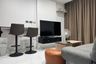 1 Bedroom Condo for Sale or Rent in Serenity Wongamat, Na Kluea, Chonburi
