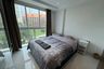 1 Bedroom Condo for Sale or Rent in Serenity Wongamat, Na Kluea, Chonburi