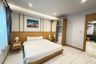 4 Bedroom Villa for rent in Suksabai Villa, Nong Prue, Chonburi
