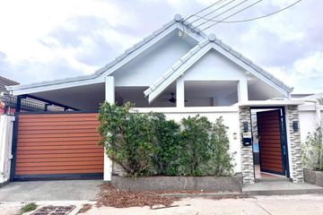 4 Bedroom Villa for rent in Suksabai Villa, Nong Prue, Chonburi