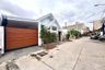 4 Bedroom Villa for rent in Suksabai Villa, Nong Prue, Chonburi