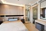 1 Bedroom Condo for rent in The Panora Pattaya, Nong Prue, Chonburi