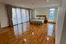 4 Bedroom Condo for rent in GM Height, Khlong Toei, Bangkok near BTS Phrom Phong