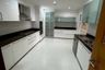 4 Bedroom Condo for rent in GM Height, Khlong Toei, Bangkok near BTS Phrom Phong