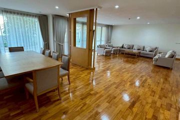4 Bedroom Condo for rent in GM Height, Khlong Toei, Bangkok near BTS Phrom Phong