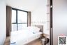 1 Bedroom Condo for rent in OKA HAUS Sukhumvit 36, Khlong Tan, Bangkok near BTS Thong Lo