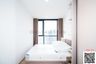 1 Bedroom Condo for rent in OKA HAUS Sukhumvit 36, Khlong Tan, Bangkok near BTS Thong Lo