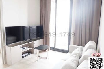 2 Bedroom Condo for rent in OKA HAUS Sukhumvit 36, Khlong Tan, Bangkok near BTS Thong Lo