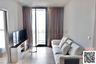2 Bedroom Condo for rent in OKA HAUS Sukhumvit 36, Khlong Tan, Bangkok near BTS Thong Lo