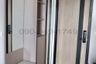 2 Bedroom Condo for rent in OKA HAUS Sukhumvit 36, Khlong Tan, Bangkok near BTS Thong Lo