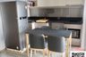 2 Bedroom Condo for rent in OKA HAUS Sukhumvit 36, Khlong Tan, Bangkok near BTS Thong Lo