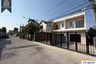 3 Bedroom Townhouse for sale in Pak Nam, Samut Prakan near BTS Srinagarindra