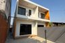 3 Bedroom Townhouse for sale in Pak Nam, Samut Prakan near BTS Srinagarindra