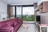 2 Bedroom Condo for rent in Mori Haus, Phra Khanong Nuea, Bangkok