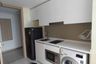 1 Bedroom Condo for rent in The Riviera Wongamat, Na Kluea, Chonburi