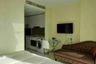 1 Bedroom Condo for rent in The Riviera Wongamat, Na Kluea, Chonburi