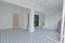 3 Bedroom Townhouse for sale in Bang Bua Thong, Nonthaburi