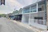 3 Bedroom Townhouse for sale in Bang Bua Thong, Nonthaburi